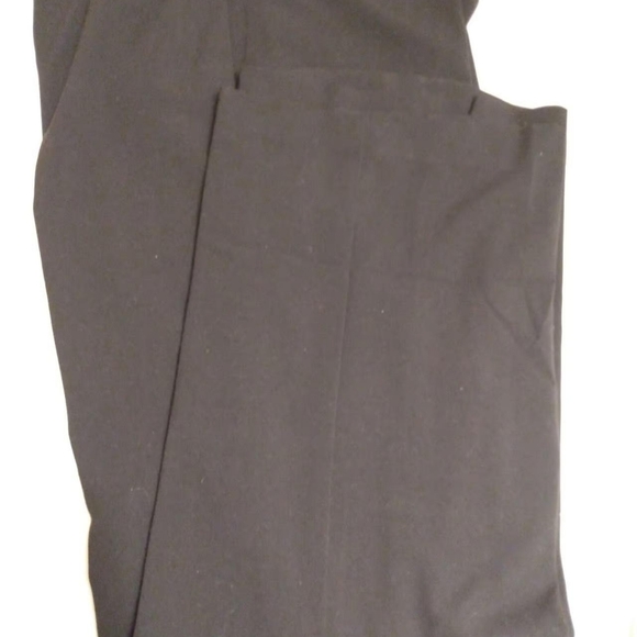 Dress Barn Pants - Brand...Dress Barns dress Pants Size 6